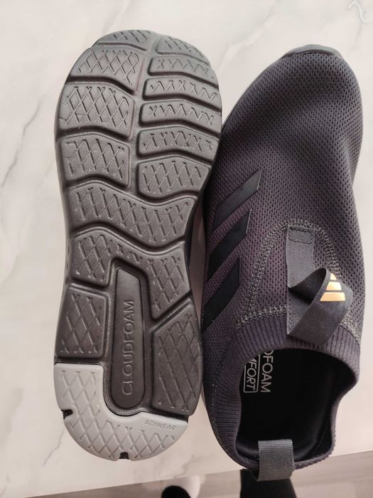 Мъжки Маратонки Adidas