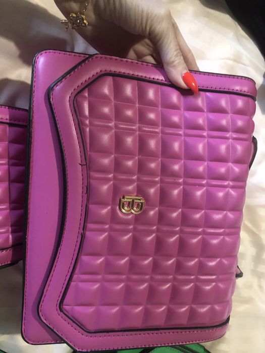 Невероятни бутикови чанти