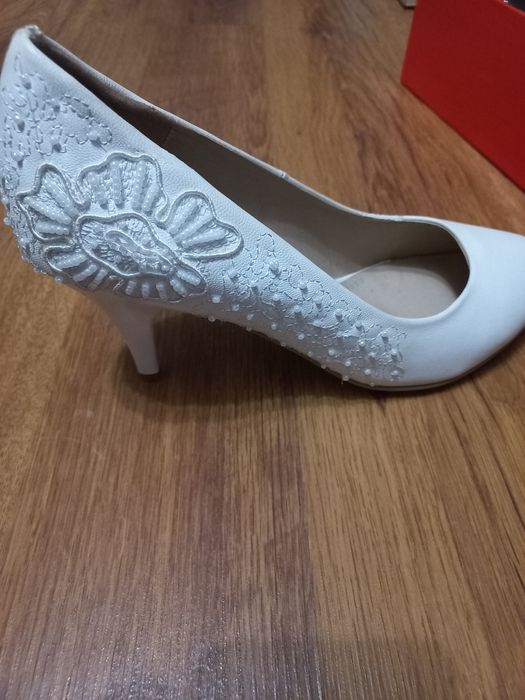 Срочно 40р продам недорого