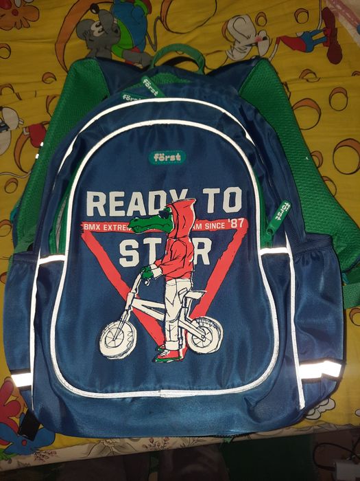 Отдам за вкусняшку