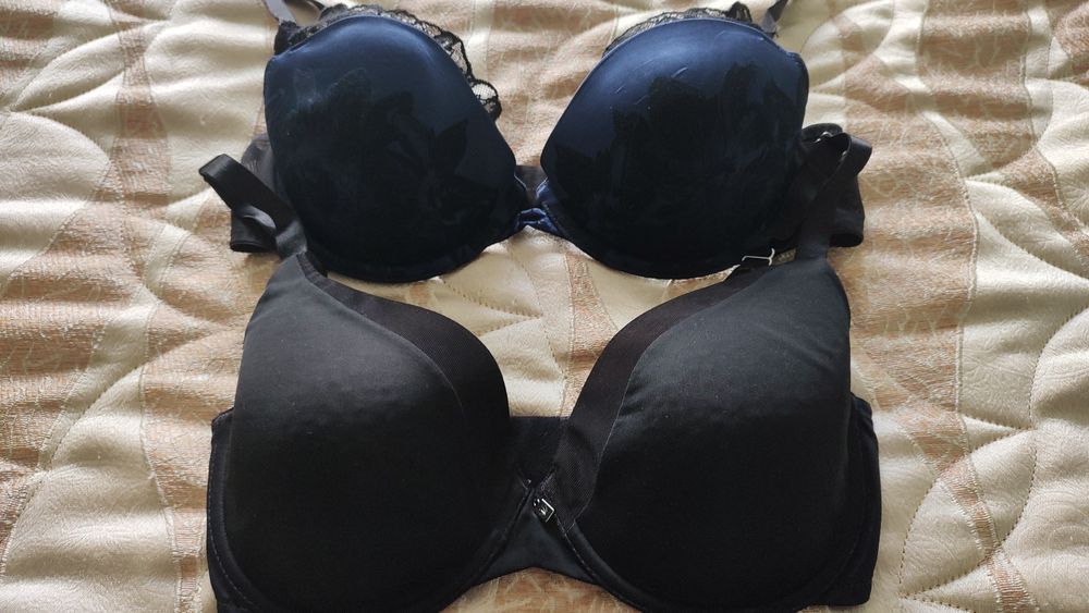 Сутиен Triumph бельо