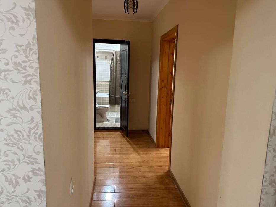 Сдаётся аренда квартира Ц1 Бибигон, 5/7/9 все условия