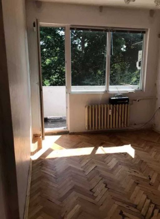 Продава се Двустаен апартамент в Пловдив, Кършияка - 46 кв.м за 1490 €/кв.м - Снимка #2