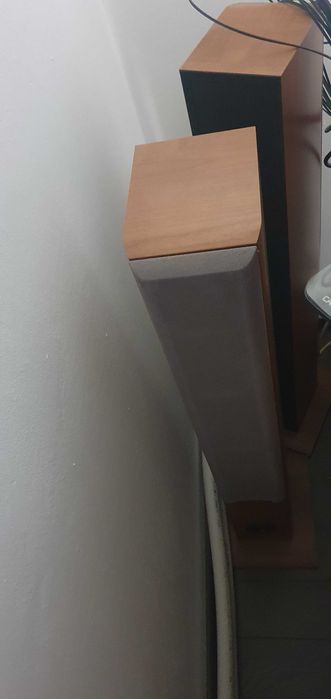 Музикална система Pioneer VSX 516 DV 393