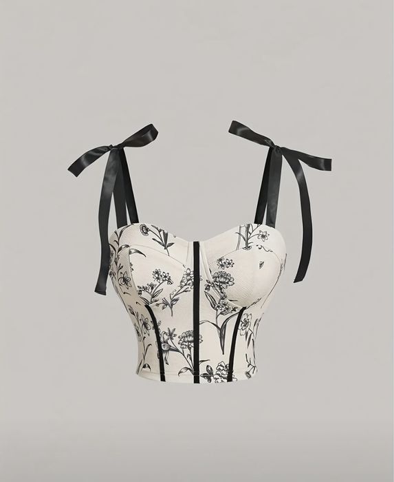 Продаю кроп - топ