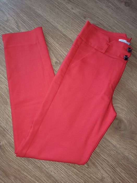 Панталони Lucy, размер S