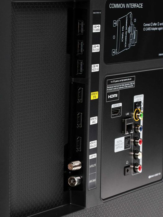 Продам свой смарт ТВ Samsung UE48J6300AUXRU