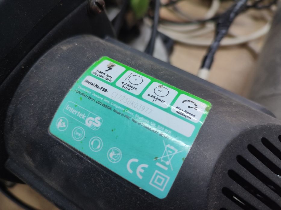 Pompa vacuum,motoare 220/380,circular,compresor, freza bosch