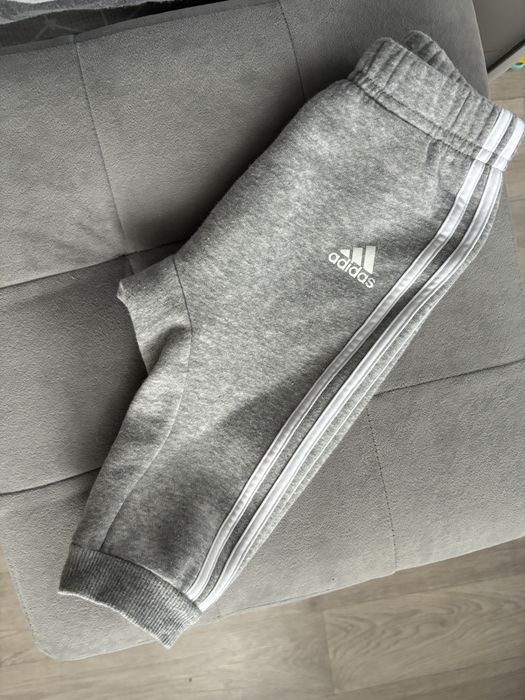 Костюм детский adidas
