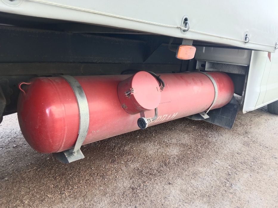 Продам газель Некст 2022