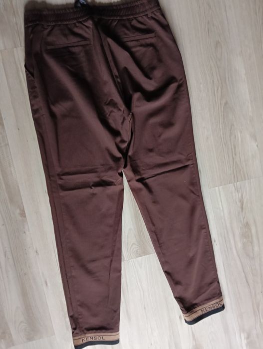 Дамски панталони Кенсол