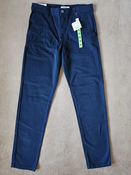 LC Waikiki на 14 лет школьные брюки. Для школы.