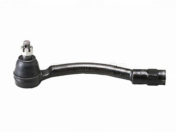 Рулевой наконечник Kia Rio