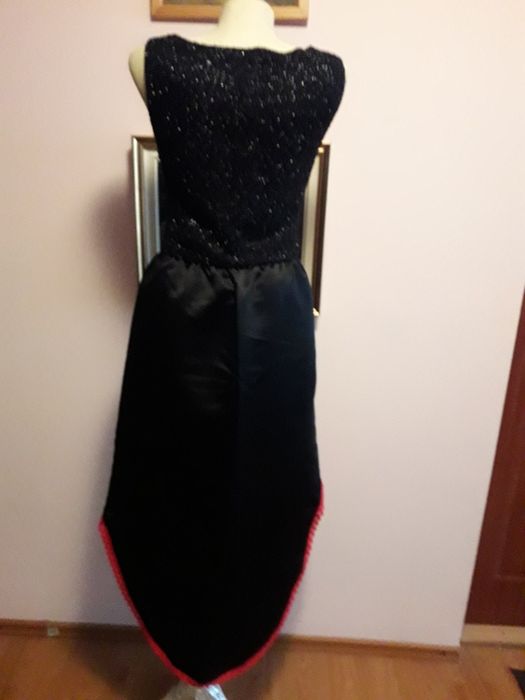 Rochie de ocazie nouă