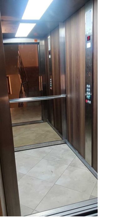 Продава се Двустаен апартамент в Варна, Аспарухово - 76 кв.м за 1777 €/кв.м - Снимка #9