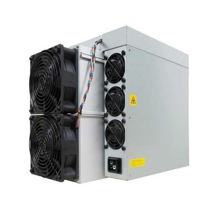 Antminer T21 180 TH