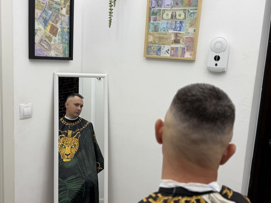Tuns la domiciliu
