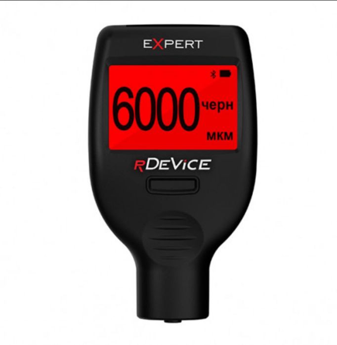 Rdevice EXPERT  2026