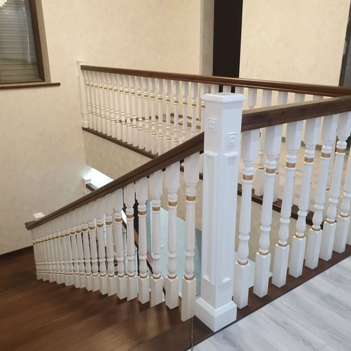 Zamon_Premium — Premium sifat arzon narxda! Zina лестница