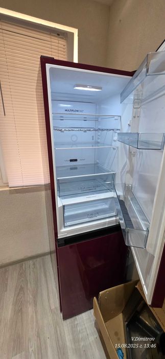 Продава се обзавегдане за апартамет гаранция