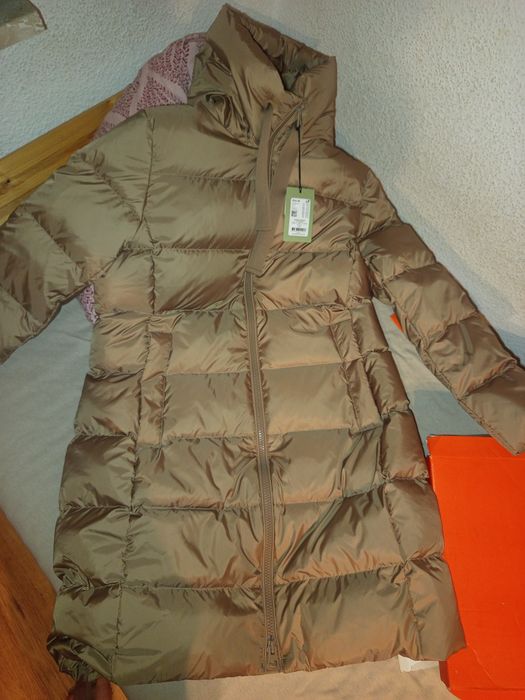 Geaca de dama  Marc'O Polo