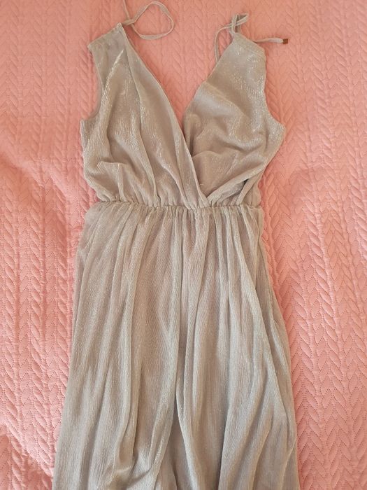 Продам вечернее платье