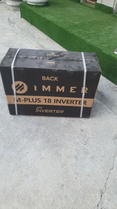 Kondisioneriii 330$ двайной тенд скидка