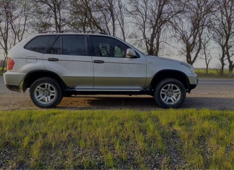 Toyota prado   .