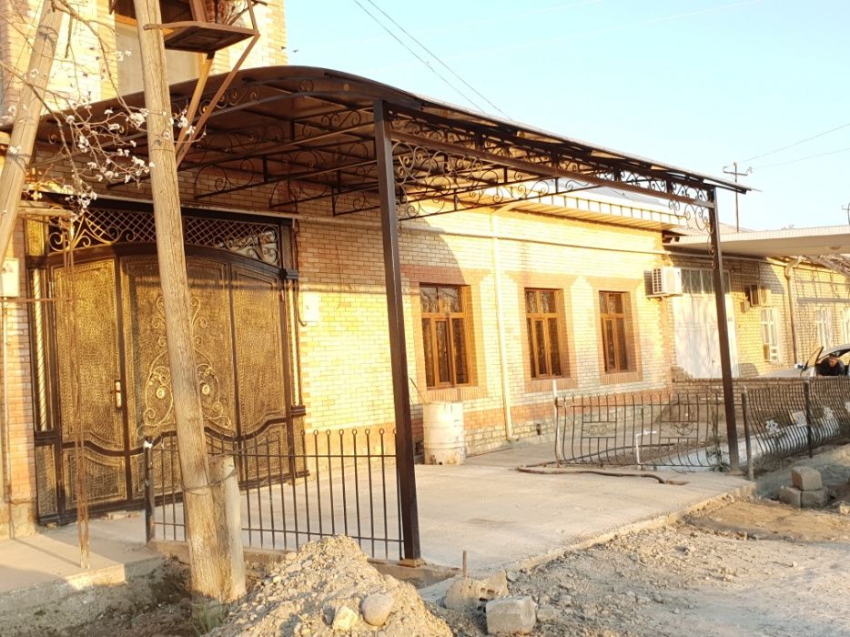 Услуги електро сварщика навеси леснитсы перелы zinalar lesnitsa