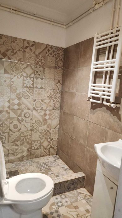 Stanford Gara de Nord Aparthotel regim hotelier si cu tichete vacanta