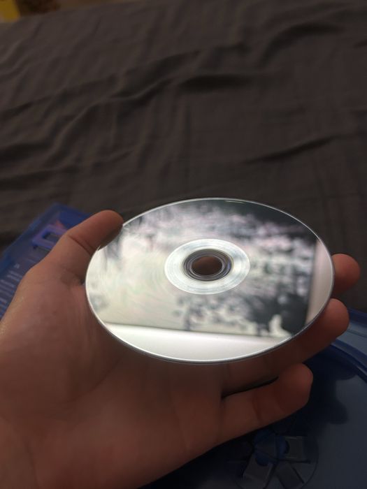 Grand Theft Auto V (GTA 5) - PS5