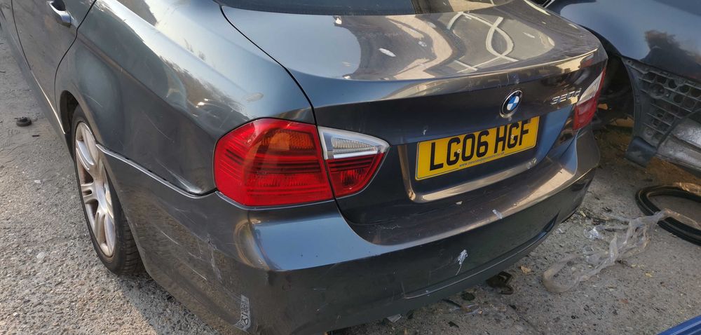 на части бмв е90 320д 163кс м47 bmw e90 163hp m47 м пакет рекаро