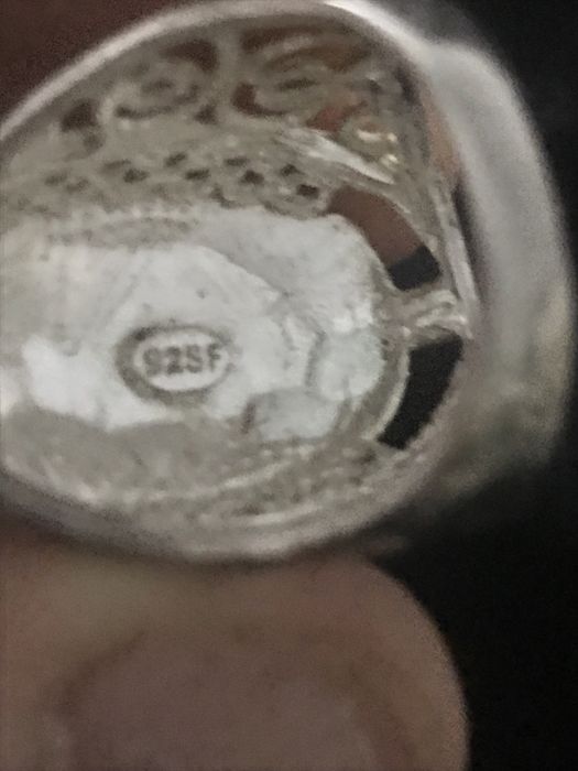 Куміс жузік