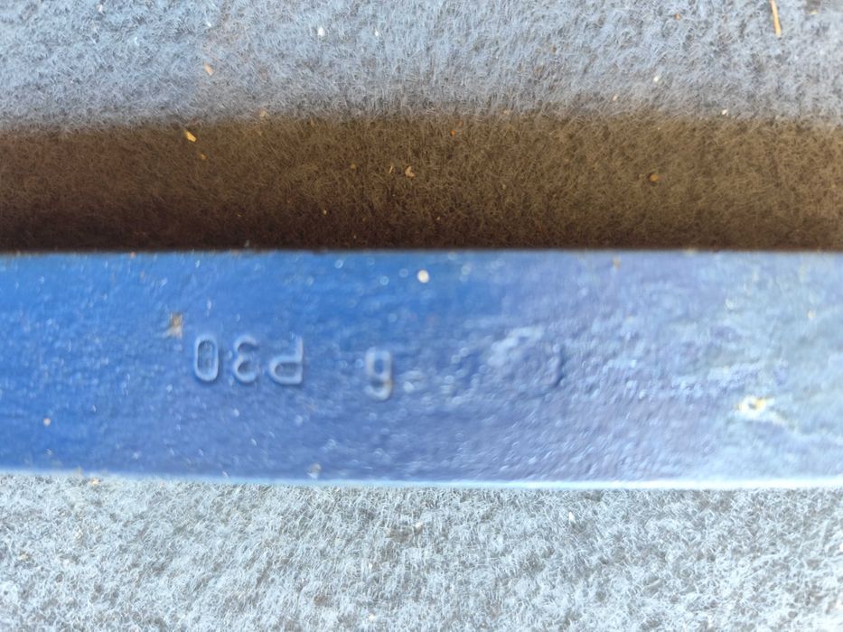 Шлосерски инструменти