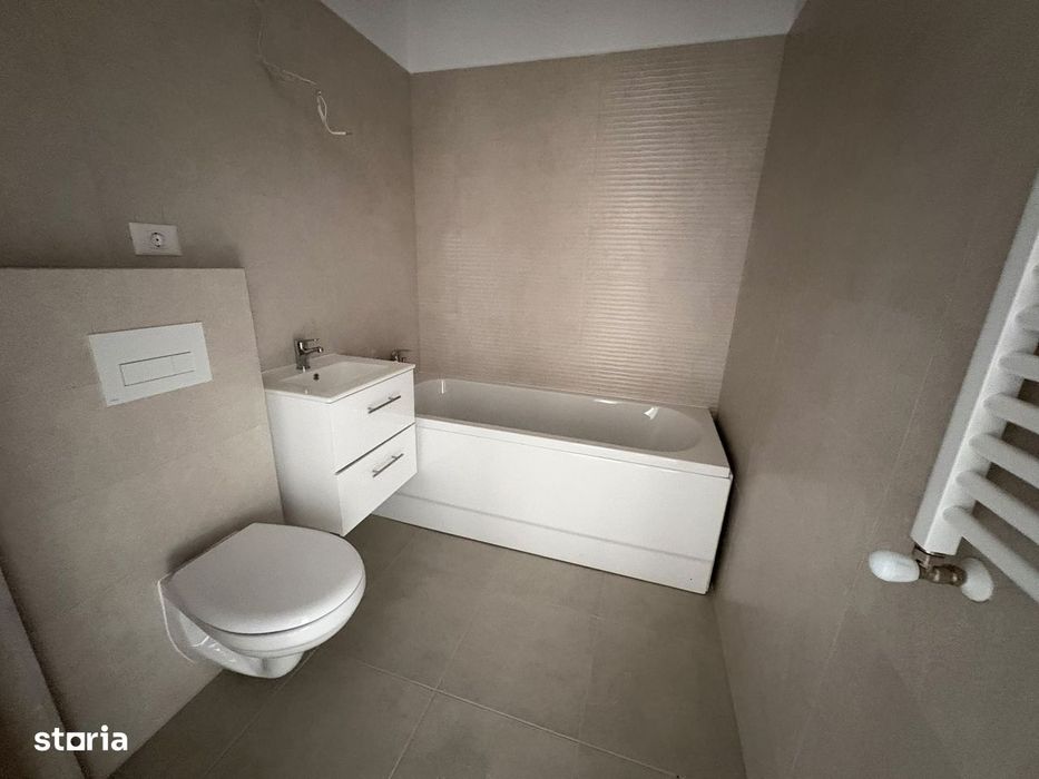 Apartament 2 camere decomandat, metrou Berceni