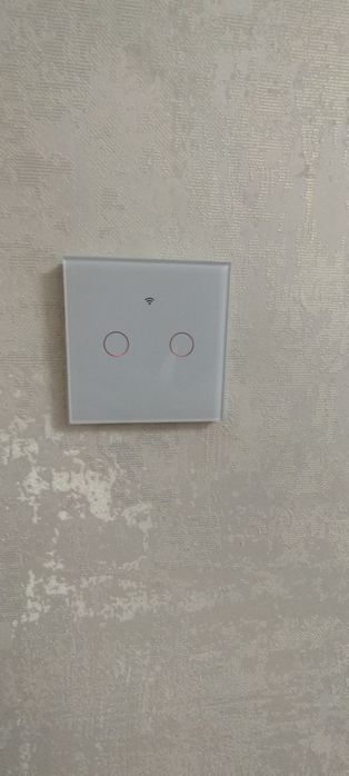 Продам уютную квартиру