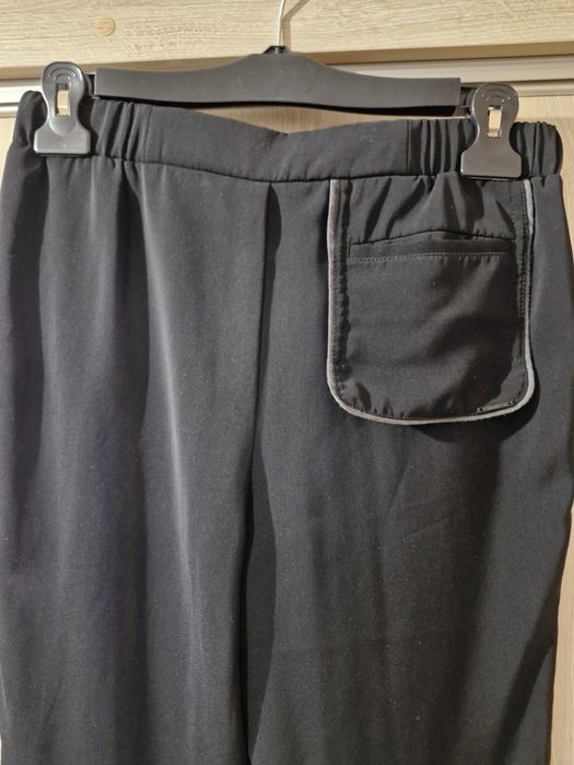 Дамски панталон Calvin Klein