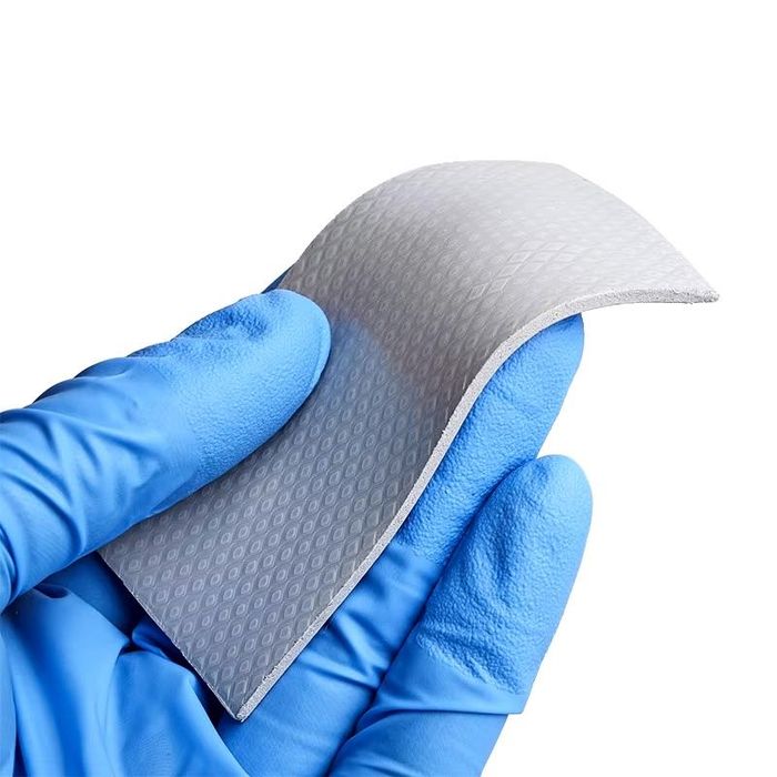 Термопрокладки Fehonda