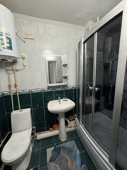 Сдам по суточно квартиру