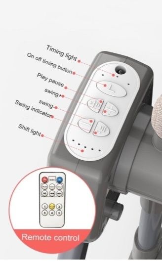 Продам детский кровать