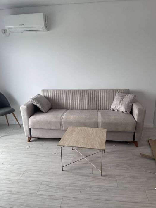 Reparatii si montaj mobila,electrocasnice, sanitare, parchet, glaf,tv,