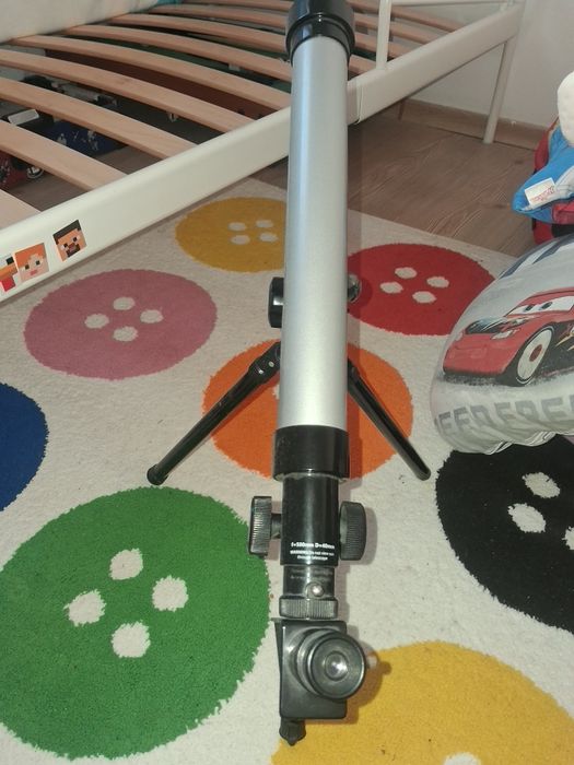 Настолни игри джаги,телескоп