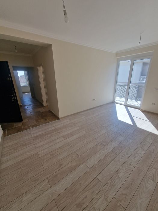 Propietar vand Apartament Decomandat cu 2 camere 52 mp