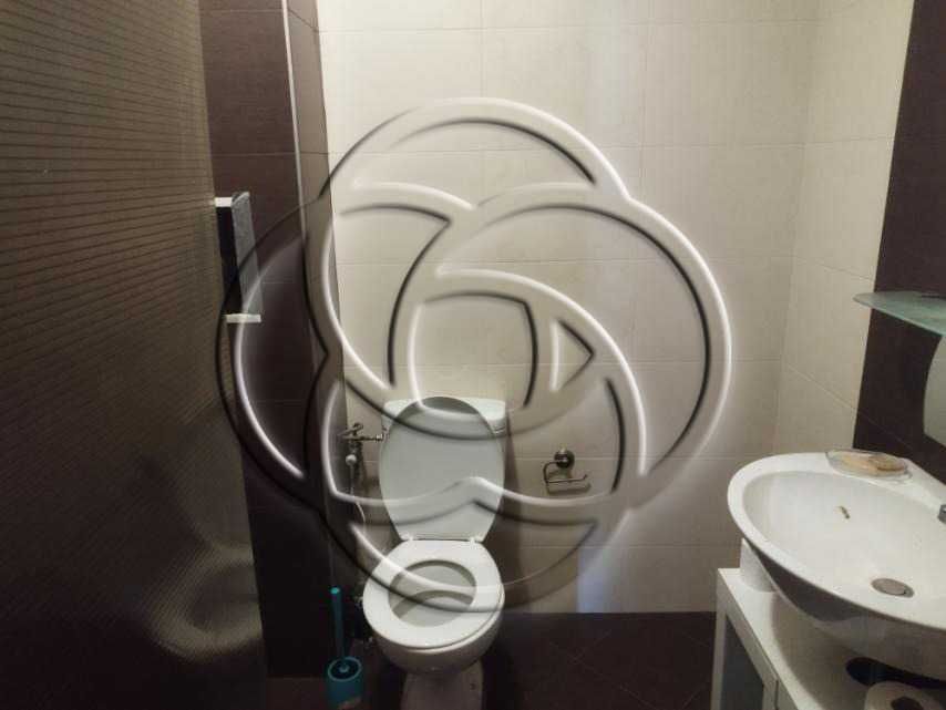 Дава се под наем Мезонет в София, Младост 3 - 333 кв.м за 1100 € - Снимка #9