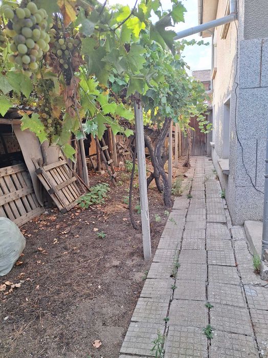 Продава се Къща в Съединение - 120 кв.м за 834 €/кв.м - Снимка #2