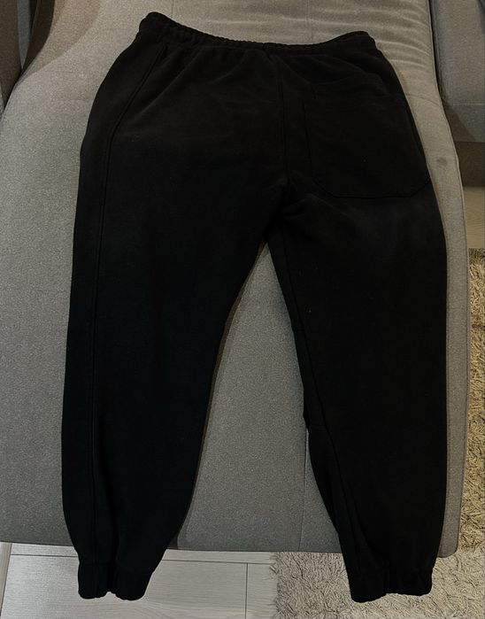 Рядък панталон LUDA/ЛУДА! L!