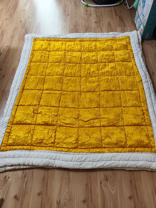 Автентични юргани