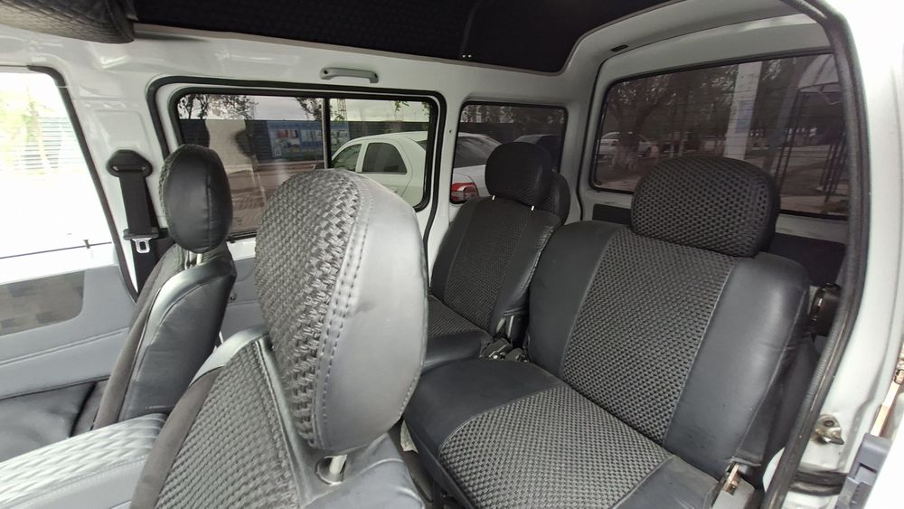 Damas. Дамас 2024ж