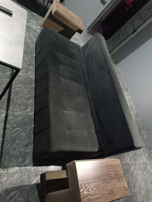 Devani 1 oy kafolat beramza