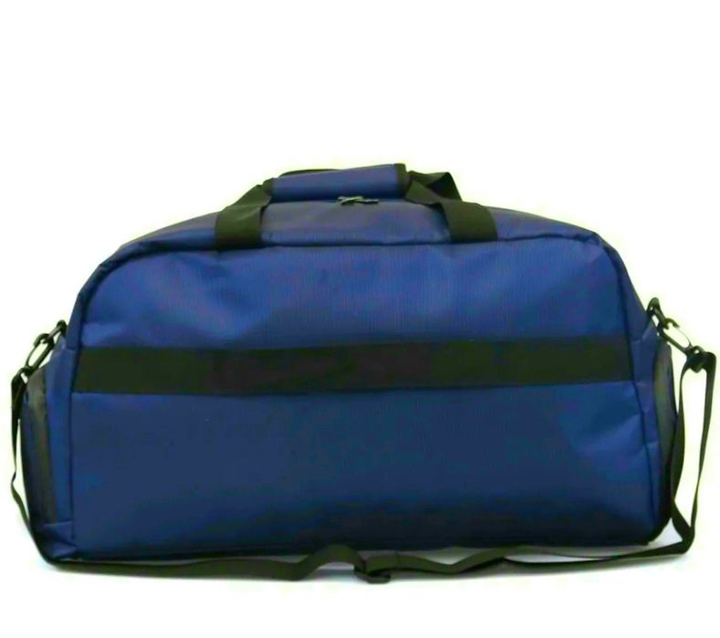 Geanta voiaj premium ELLA ICON 27x49x24 Cm NOUĂ + BONUS - 120 Lei